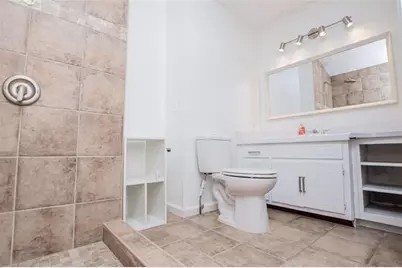 10029 Burford Court, Villa Rica, GA 30180 - Photo 24