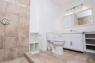 10029 Burford Ct, Villa Rica, GA 30180 - Photo 24