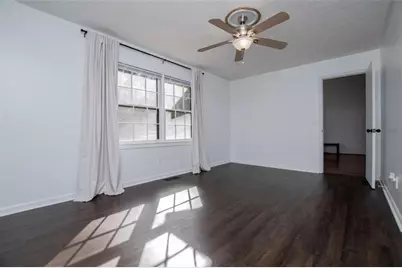 10029 Burford Court, Villa Rica, GA 30180 - Photo 18