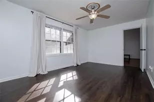 10029 Burford Ct, Villa Rica, GA 30180 - Photo 18