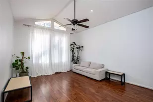 10029 Burford Ct, Villa Rica, GA 30180 - Photo 6