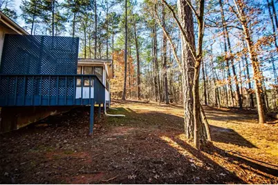 10029 Burford Court, Villa Rica, GA 30180 - Photo 36