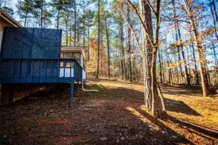 10029 Burford Ct, Villa Rica, GA 30180 - Photo 36