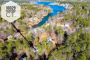 10029 Burford Ct, Villa Rica, GA 30180 - Photo 74