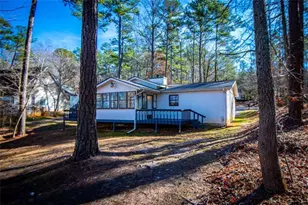 10029 Burford Ct, Villa Rica, GA 30180 - Photo 38