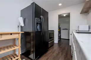 10029 Burford Ct, Villa Rica, GA 30180 - Photo 14