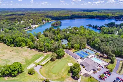 10029 Burford Court, Villa Rica, GA 30180 - Photo 52