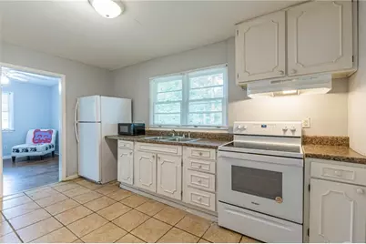 350 Brooks Avenue SW, Atlanta, GA 30310 - Photo 12