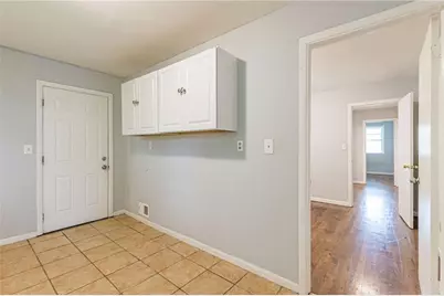 350 Brooks Avenue SW, Atlanta, GA 30310 - Photo 14