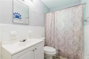 350 Brooks Ave SW, Atlanta, GA 30310 - Photo 24