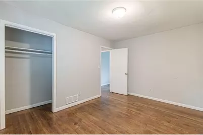 350 Brooks Avenue SW, Atlanta, GA 30310 - Photo 16