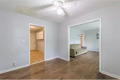 350 Brooks Avenue SW, Atlanta, GA 30310 - Photo 8