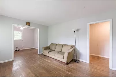 350 Brooks Avenue SW, Atlanta, GA 30310 - Photo 2