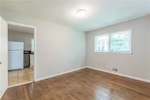 350 Brooks Ave SW, Atlanta, GA 30310 - Photo 18