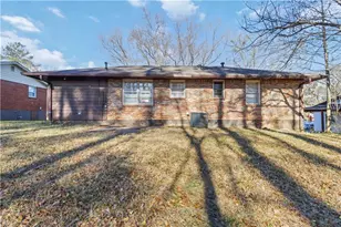 6116 Park Dr, Forest Park, GA 30297 - Photo 24