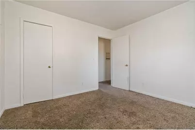 6116 Park Drive, Forest Park, GA 30297 - Photo 16