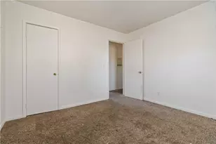 6116 Park Dr, Forest Park, GA 30297 - Photo 16