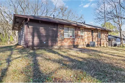 6116 Park Drive, Forest Park, GA 30297 - Photo 22