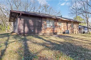 6116 Park Dr, Forest Park, GA 30297 - Photo 22