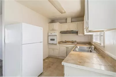 6116 Park Drive, Forest Park, GA 30297 - Photo 8