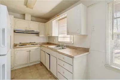 6116 Park Drive, Forest Park, GA 30297 - Photo 10