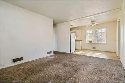 6116 Park Drive, Forest Park, GA 30297 - Photo 6