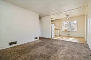 6116 Park Dr, Forest Park, GA 30297 - Photo 6