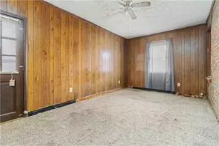 6116 Park Dr, Forest Park, GA 30297 - Photo 18