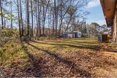 6116 Park Drive, Forest Park, GA 30297 - Photo 26