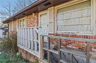 6116 Park Dr, Forest Park, GA 30297 - Photo 4