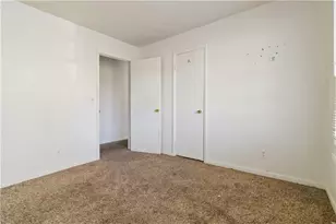 6116 Park Dr, Forest Park, GA 30297 - Photo 12