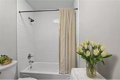 423 Granville Court, Atlanta, GA 30328 - Photo 16