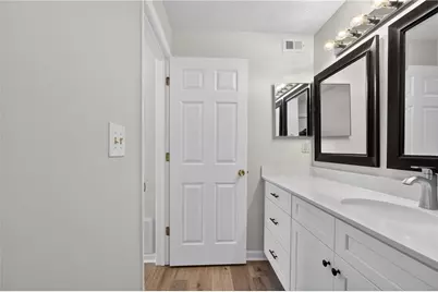 423 Granville Court, Atlanta, GA 30328 - Photo 18