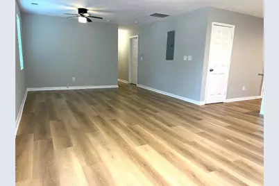 566 Rockwell Street SW, Atlanta, GA 30310 - Photo 6