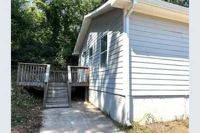 566 Rockwell Street SW, Atlanta, GA 30310 - Photo 18