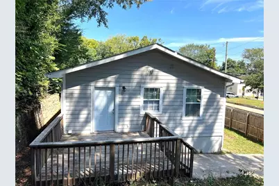 566 Rockwell Street SW, Atlanta, GA 30310 - Photo 20