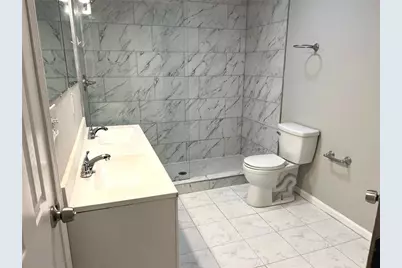 566 Rockwell Street SW, Atlanta, GA 30310 - Photo 10