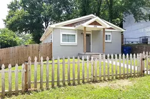 566 Rockwell St SW, Atlanta, GA 30310 - Photo 1