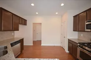 3390 New Fawn Ln, Milton, GA 30004 - Photo 12