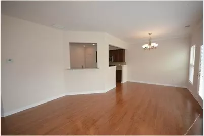 3390 New Fawn Lane, Milton, GA 30004 - Photo 6