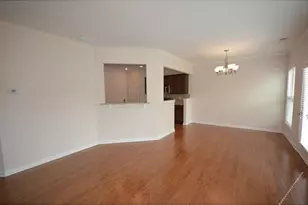 3390 New Fawn Ln, Milton, GA 30004 - Photo 6