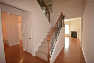 3390 New Fawn Ln, Milton, GA 30004 - Photo 4