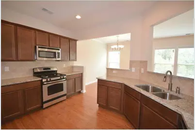 3390 New Fawn Lane, Milton, GA 30004 - Photo 14