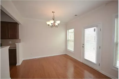 3390 New Fawn Lane, Milton, GA 30004 - Photo 10