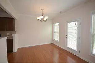 3390 New Fawn Ln, Milton, GA 30004 - Photo 10