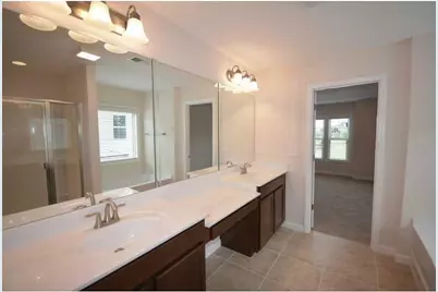 3390 New Fawn Lane, Milton, GA 30004 - Photo 20