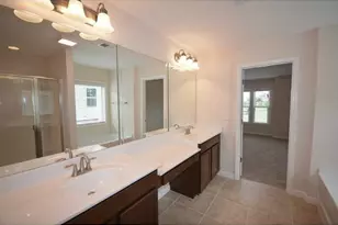 3390 New Fawn Ln, Milton, GA 30004 - Photo 20