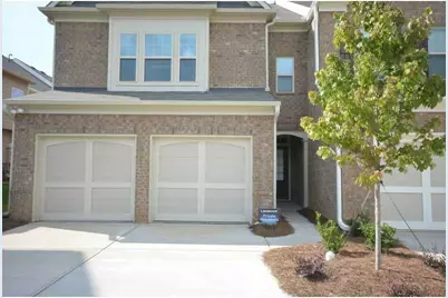 3390 New Fawn Lane, Milton, GA 30004 - Photo 2
