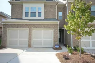 3390 New Fawn Ln, Milton, GA 30004 - Photo 2