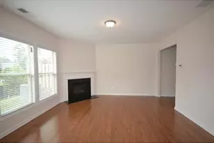 3390 New Fawn Ln, Milton, GA 30004 - Photo 8